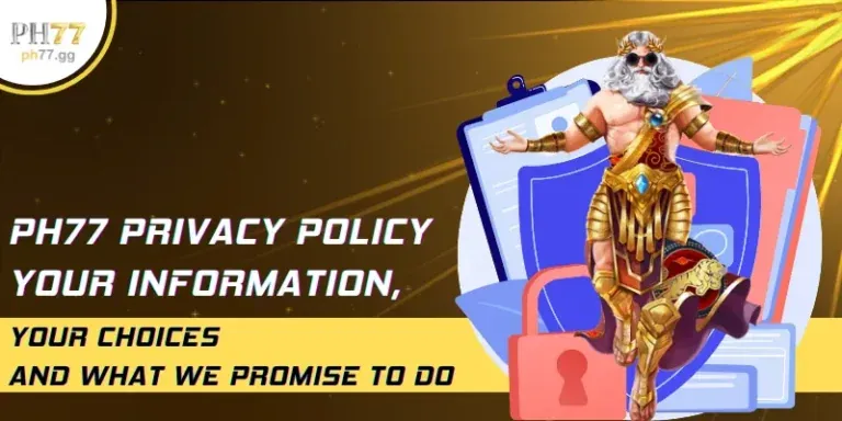Hướng dẫn chơi game slot tại king777