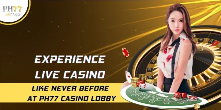 Hướng dẫn chơi game king777