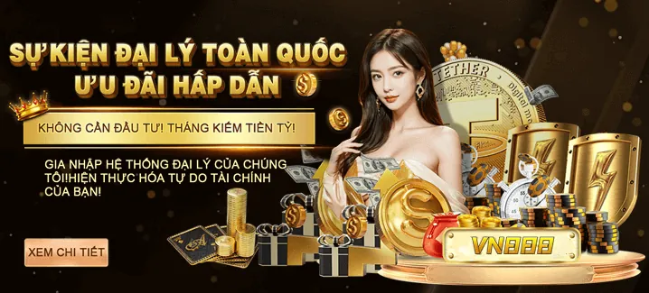 Ưu đãi chào mừng thành viên mới king777