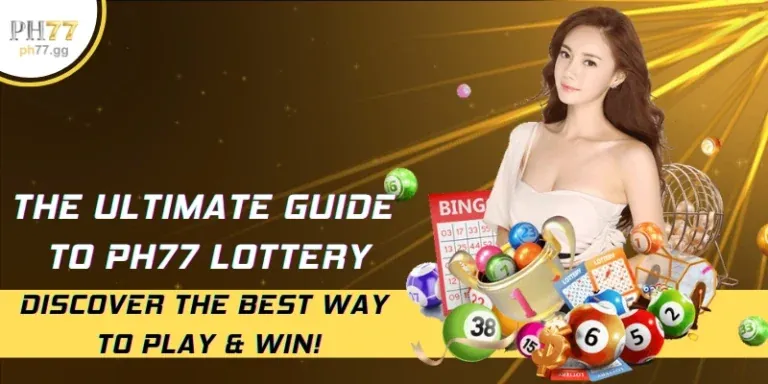 Ra mắt game casino mới tại king777