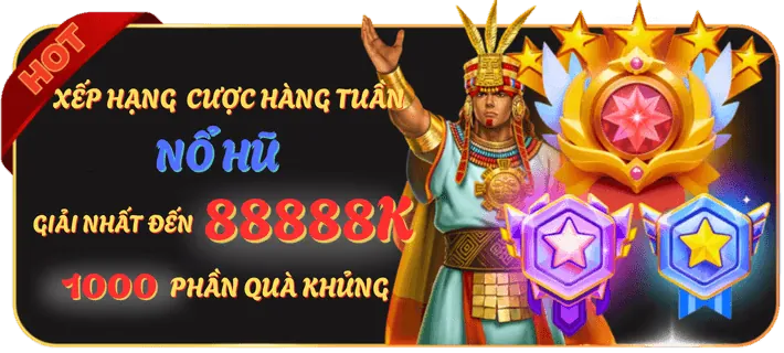 Các trò chơi king777