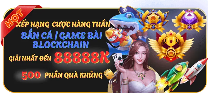 Khuyến mãi king777