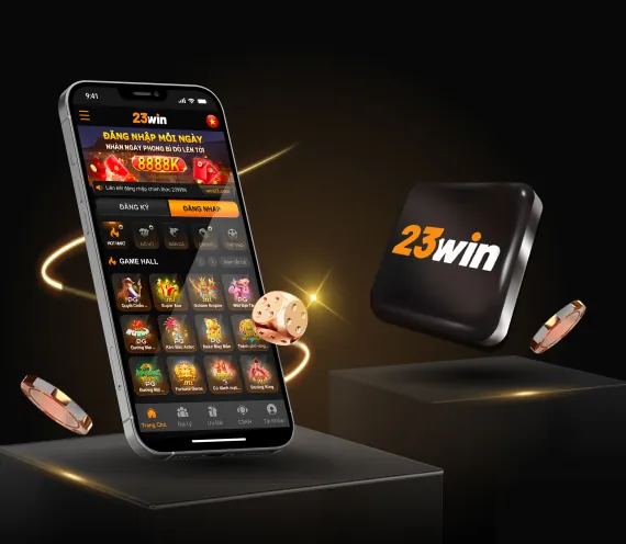 Trò chơi bắn cá đổi thưởng tại king777 login