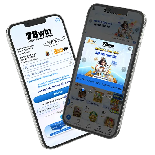 Hoàn Trả Cao Không Giới Hạn King777