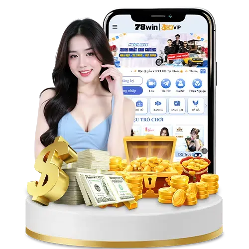 Ưu Đãi Thường Xuyên & Sự Kiện Đặc Biệt King777