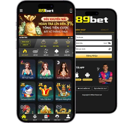 Truy cập trang web King777 chính thức