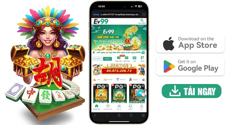 Đa dạng trò chơi và lợi ích tại King777