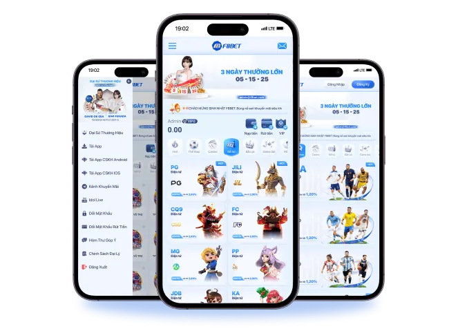 Mẹo chơi game an toàn tại King777