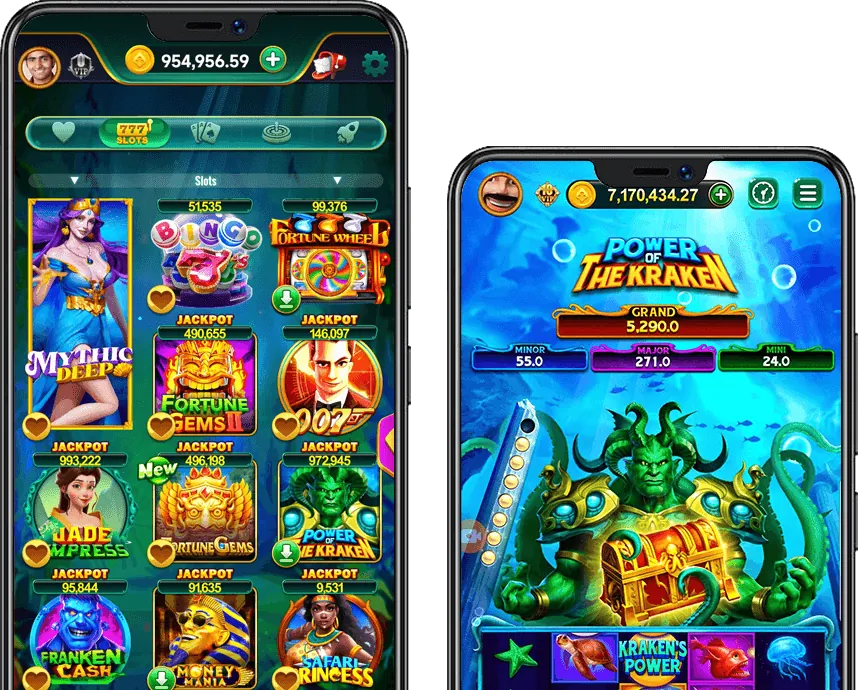 Quy trình giải quyết tranh chấp và khiếu nại tại king777 login