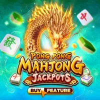 Công bằng minh bạch king777