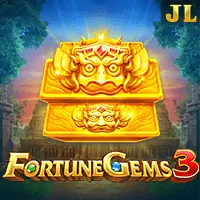 Biểu tượng email hỗ trợ king777