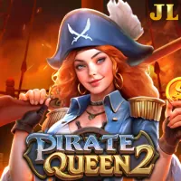 Hình ảnh người dùng quản lý cài đặt cookie trên King777 Login