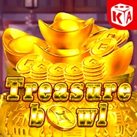 Bảo mật tuyệt đối king777