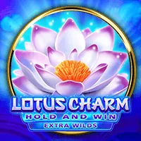 Hướng dẫn đăng ký tài khoản King777 Login