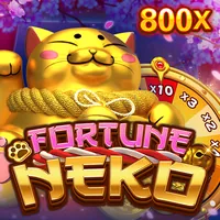 Minh họa các loại cookie được King777 Login sử dụng