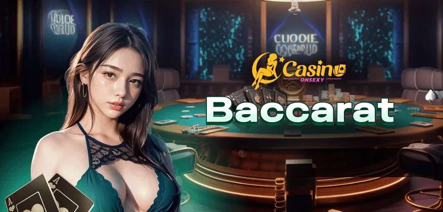 Giao diện ứng dụng king777 login với các tính năng nổi bật