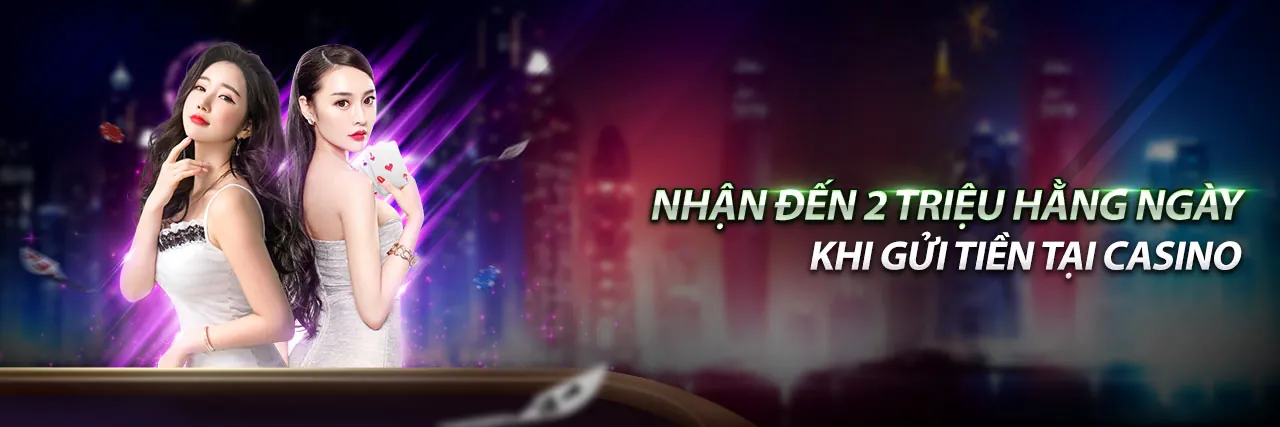 Giao diện đăng nhập King777, cá cược thể thao và casino trực tuyến