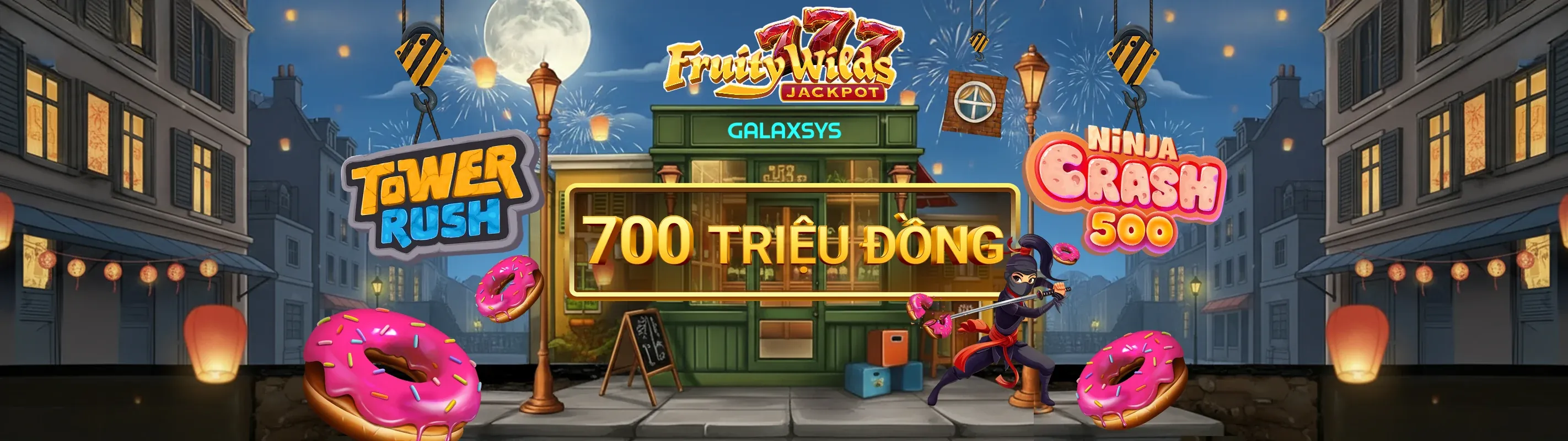 King777 Login Nền Tảng Giải Trí Trực Tuyến Hàng Đầu