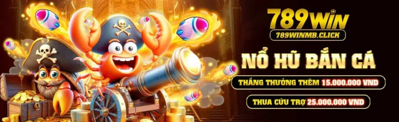 Ứng dụng King777 trên điện thoại di động với nút đăng ký và tải xuống