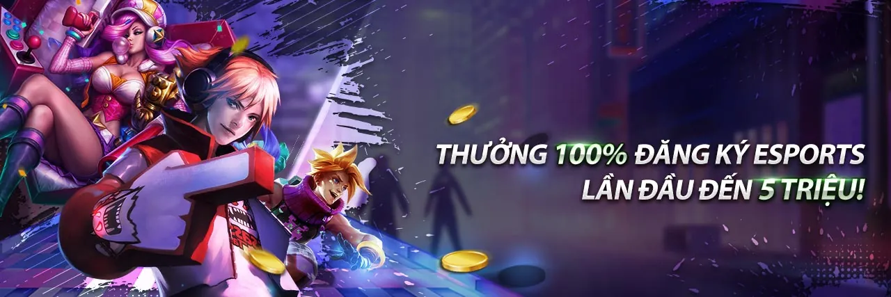 Khuyến mãi king777 login hấp dẫn