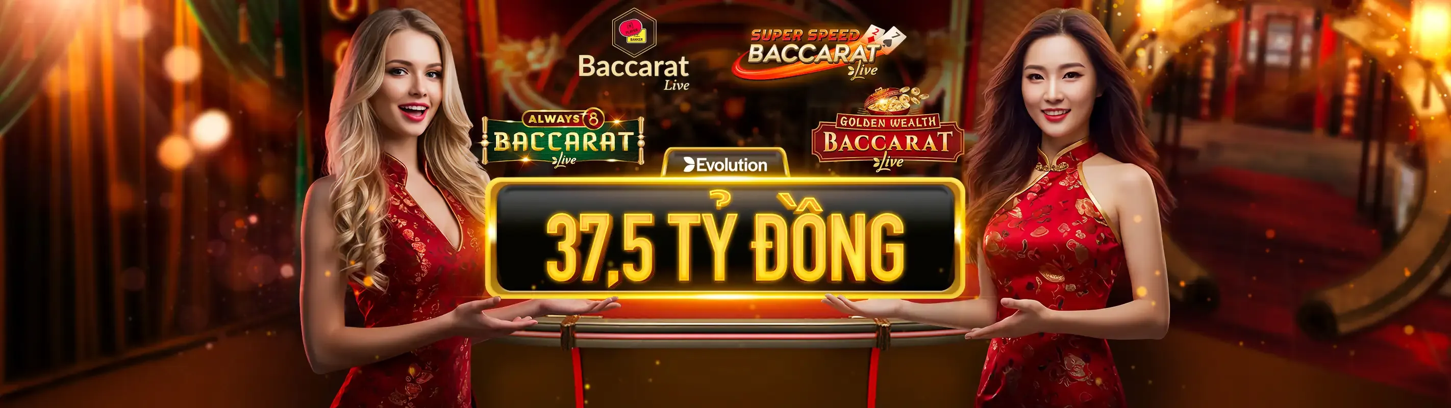 Hình ảnh chính Điều khoản dịch vụ king777 login
