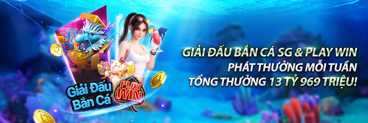Hình ảnh hỗ trợ khách hàng King777 Login