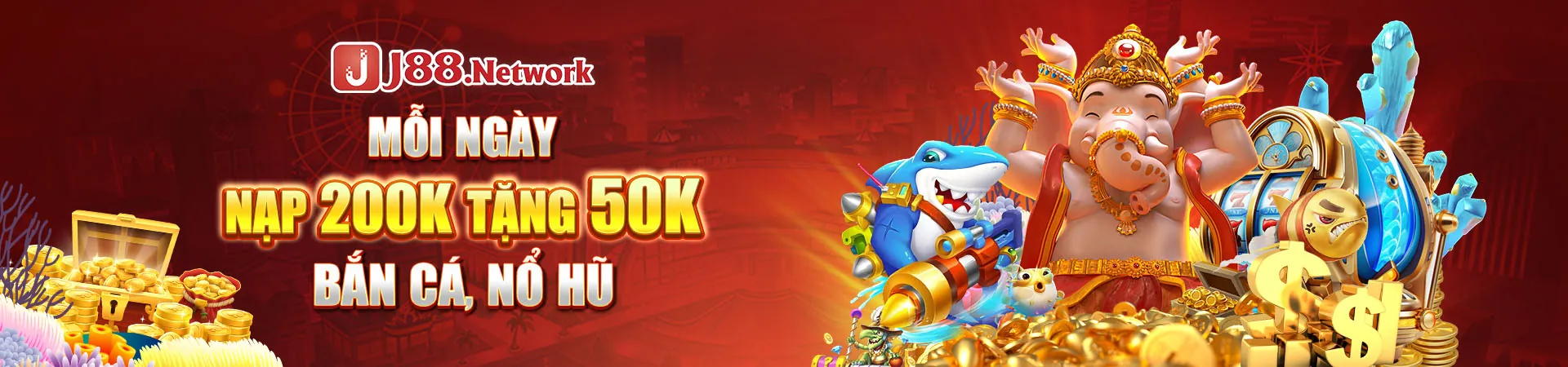 Tin tức king777 login mới nhất