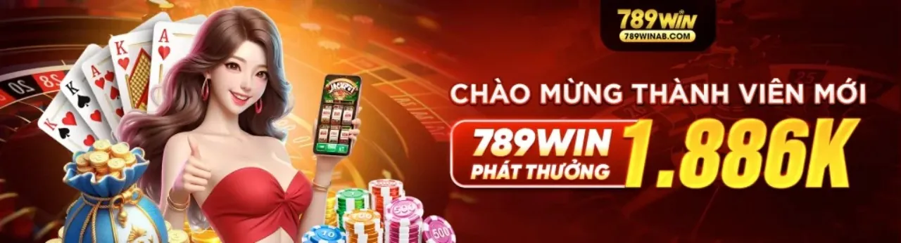 Hướng dẫn đăng ký King777
