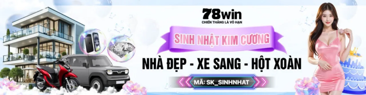 Trò chơi Slot king777 login