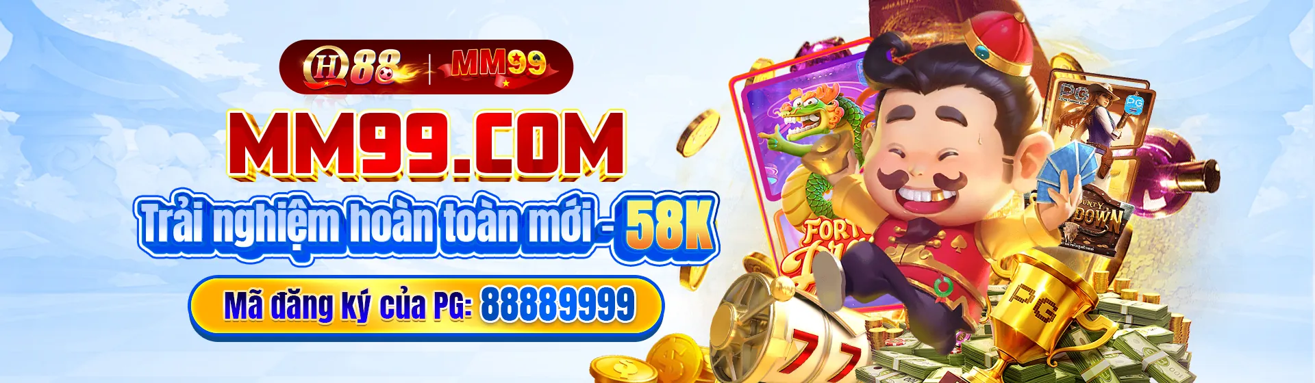 Hình ảnh chính blog king777 login