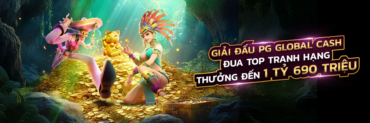 Hình ảnh chính về bảo mật tài khoản King777