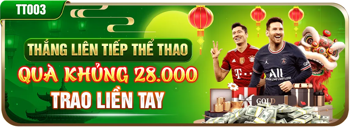 King777 Login và Nhận Ưu Đãi