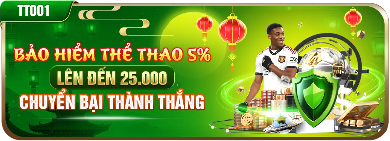 Các bước hướng dẫn chơi xổ số