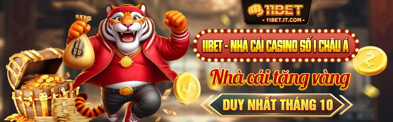 King777 Đăng Nhập: Ưu Đãi Độc Quyền Cho Thành Viên Mới