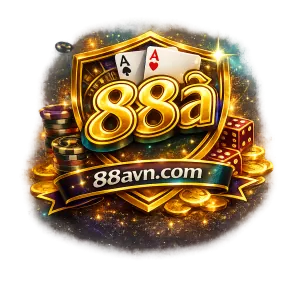 Minh họa việc thu thập dữ liệu tại King777 Login, với các biểu tượng về thông tin cá nhân và dữ liệu kỹ thuật