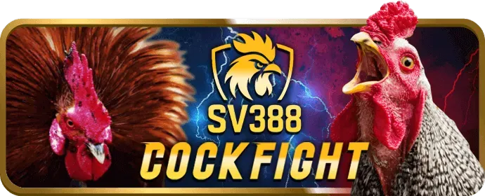 Cá cược thể thao tại king777 login