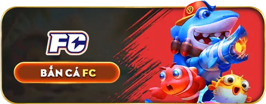 Cách thăng cấp VIP King777