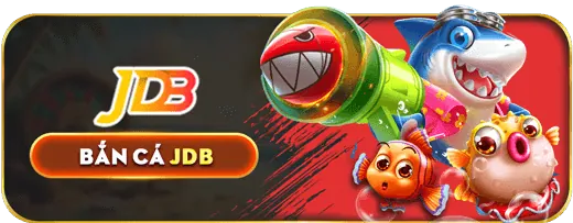 Trò Chơi Slot King777