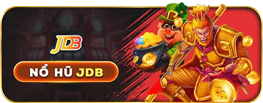 Slot Jackpot king777