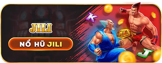 Đá Gà Trực Tuyến King777