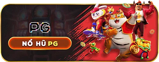 Xổ Số King777