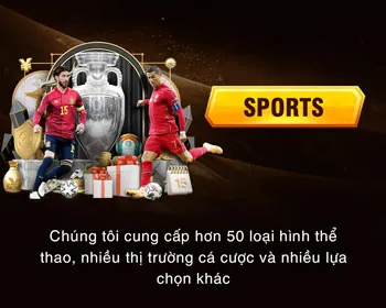 Xổ số Vietlott