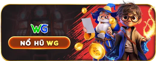 Cá Cược Thể Thao King777