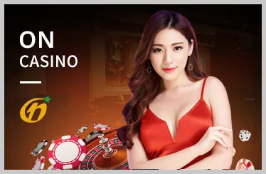 Ưu đãi dành cho người dùng mới King777
