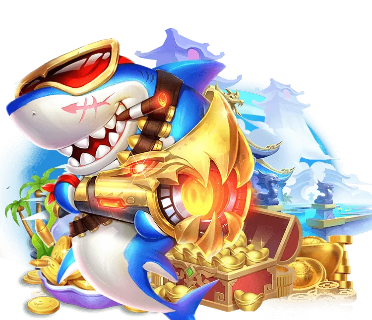 Vòng quay miễn phí king777 login