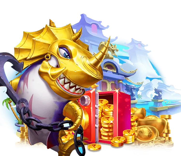 Thưởng nạp lần đầu king777 login