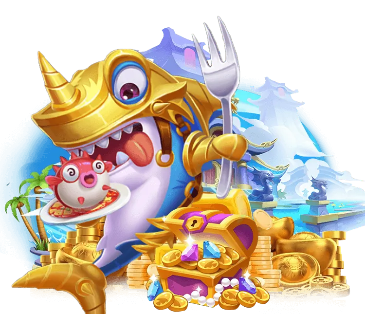 Hình ảnh giới thiệu thương hiệu King777, thể hiện sự uy tín và an toàn