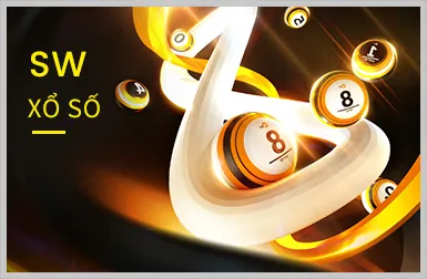 Slot Cổ Điển king777