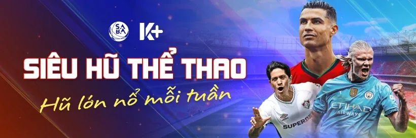 Hỗ trợ khách hàng King777