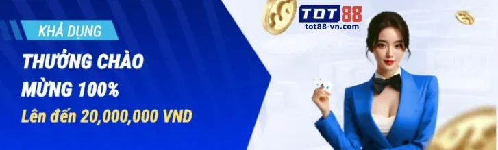 Chơi Slot trên di động với king777 APP